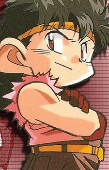 Дзиромару Такаба