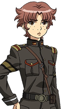 Сууя Митткалиф