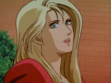 Эмили О'Хара