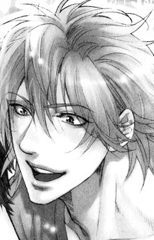 Сюн Эйдзава