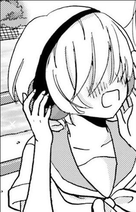 Хатико Тоно