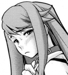 Аяка Хитоцубаси