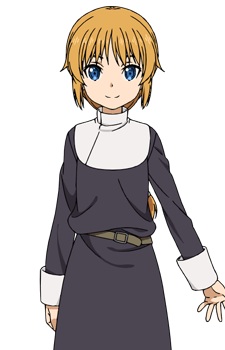 Селка Цуберг