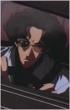 Дебора Хьюз