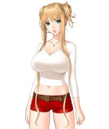 Йена Хонда Джульетта