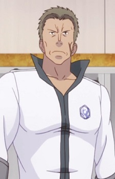 Доротео Лемус