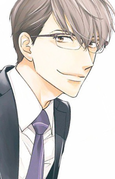 Ёсиаки Минами