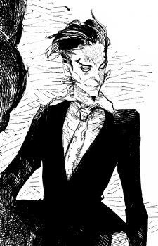 Чандра Хьюм