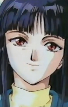 Саэко Такамоти