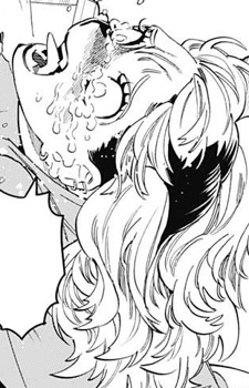 Клиент Фуджико