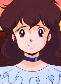 Акина Уэсуги