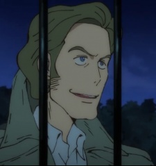 Цезарь Альбертини