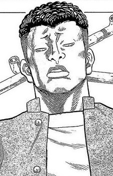 Содзиро Като