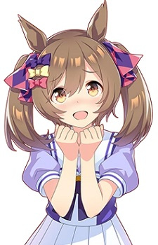 Смарт Фалкон