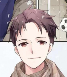 Синдзи Сакура