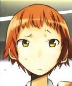 Мидзуки Сайга