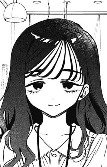 Ририна Татибана