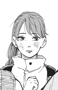 Сатоко Яхиро