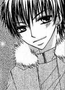 Сэнри Онодэра