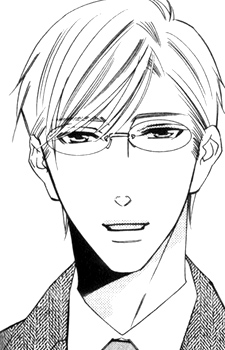 Сэйити Ёёмори