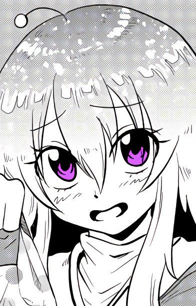 Май Утимура