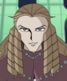 Вера Ронштадт