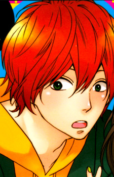 Рёдзи Мацуда