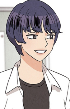 Бичхна Чхве