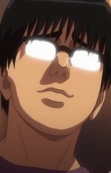 Кинъити Ито