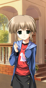 Нанами Сома