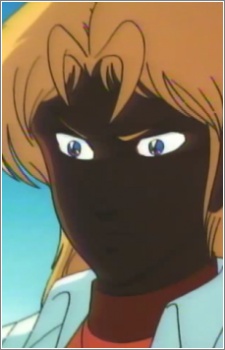 Карми Сантин