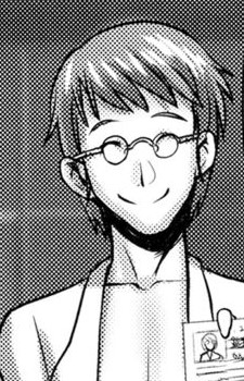 Синъити Судзуки