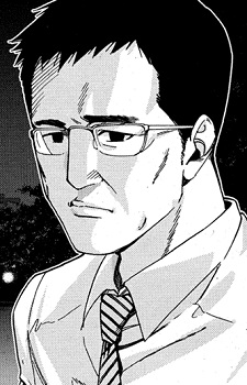 Классный учитель