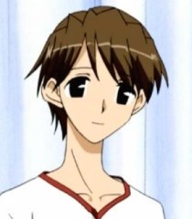 Мадока Кидо