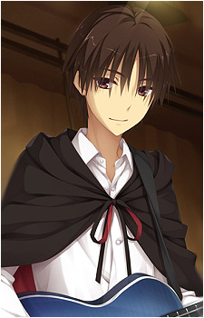 Сюдзи Хосина