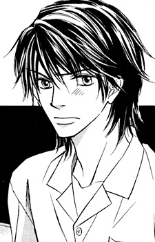 Аото Миядзава