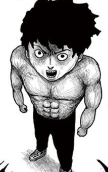 Юто Кэнзаки