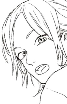 Тайра Миками