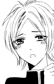 Дзюн Сидзима