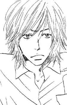 Хадзимэ Фудзимото