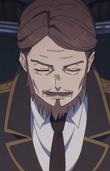 Бетельгейзе