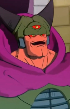 Маджин Озотто