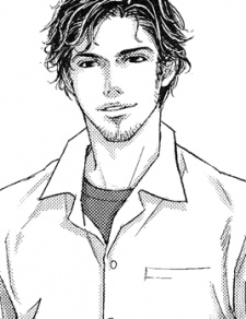 Микеле Роллини