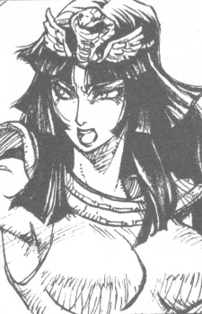 Клара Тантра