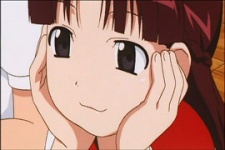 Мина Савада