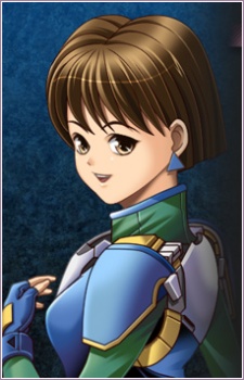 Нами Такасу