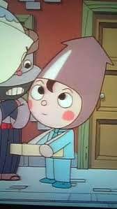 Икамэшиман