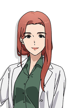 Нина Ковальски