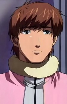 Хироси Отокава