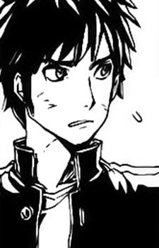 Цубаса Хаттори